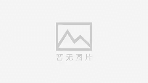 临夏，哪里能找到失散的足迹？